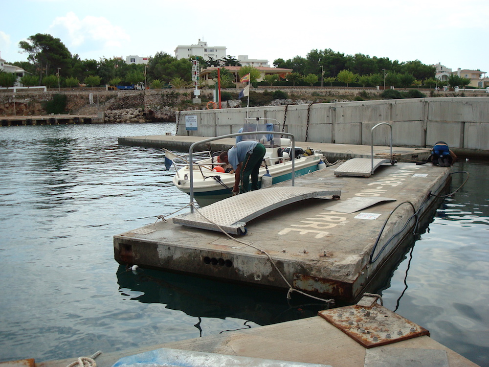 imagen servicios/pantalanes/